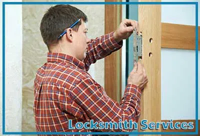 Soulard MO Locksmith Store, St. Louis, MO 314-898-0341 Soulard MO Locksmith Store, St. Louis, MO 314-898-0341